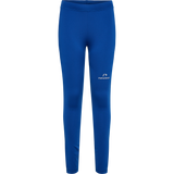Newline Youth Athletic Tights-1