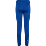 Newline Youth Athletic Tights-2