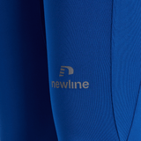 Newline Youth Athletic Tights-3