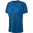 Newline Men's Orlando Short Sleeve T-Shirt-1