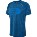 Newline Men's Orlando Short Sleeve T-Shirt-1