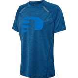Newline Men's Orlando Short Sleeve T-Shirt-1