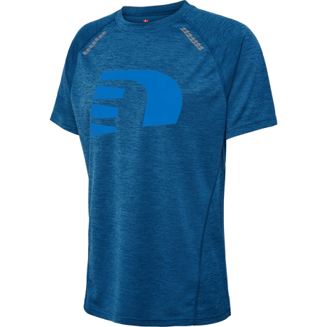Newline Men's Orlando Short Sleeve T-Shirt-1