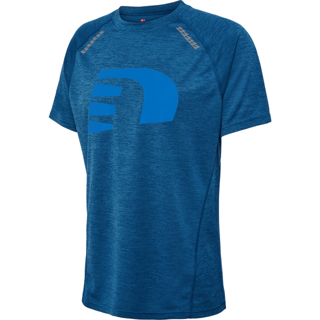 Newline Men's Orlando Short Sleeve T-Shirt-1