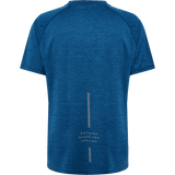 Newline Men's Orlando Short Sleeve T-Shirt-2
