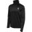 hummel Unisex Active Winter Crew Sweatshirt-1