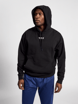 hummel Unisex Active Winter Crew Sweatshirt-6