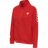 hummel Women's GG12 Track Jacket-1