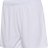 hummel Women's Essential Shorts-1