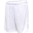 hummel Youth Core XK Poly Shorts-1