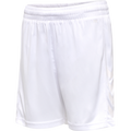 hummel Youth Core XK Poly Shorts-1