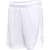 hummel Youth Core XK Poly Shorts-1