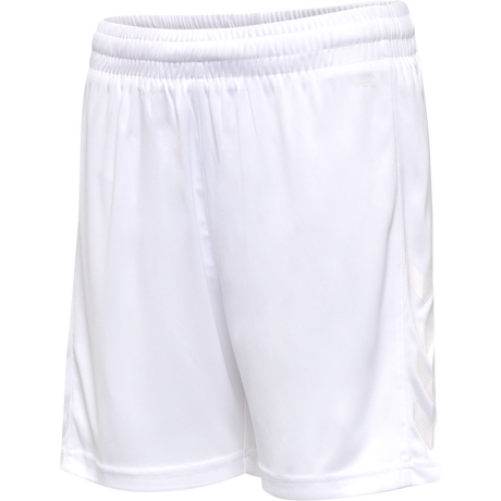 hummel Youth Core XK Poly Shorts-1