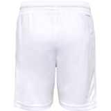 hummel Youth Core XK Poly Shorts-2