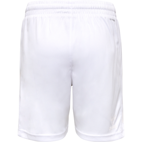 hummel Youth Core XK Poly Shorts-2