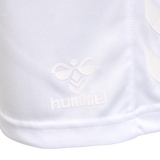 hummel Youth Core XK Poly Shorts-3
