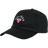hummel Roligan Cotton Cap-1