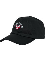 hummel Roligan Cotton Cap-1