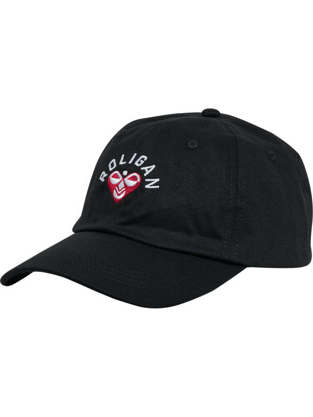 hummel Roligan Cotton Cap-1