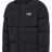 hummel Youth Crisp Tex Jacket-1