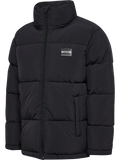 hummel Youth Crisp Tex Jacket-1