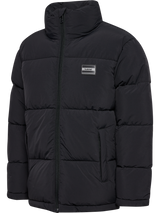 hummel Youth Crisp Tex Jacket-1