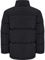 hummel Youth Crisp Tex Jacket-2