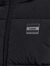 hummel Youth Crisp Tex Jacket-4