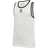 hummel Youth Core XK Basket Jersey-1