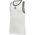 hummel Youth Core XK Basket Jersey-1