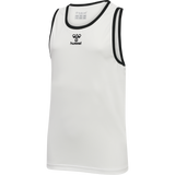 hummel Youth Core XK Basket Jersey-1