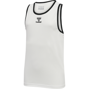 hummel Youth Core XK Basket Jersey-1