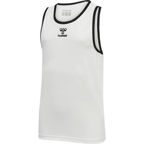 hummel Youth Core XK Basket Jersey-1