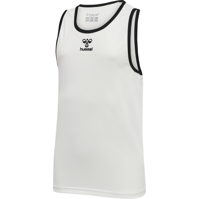 hummel Youth Core XK Basket Jersey-1