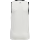 hummel Youth Core XK Basket Jersey-2