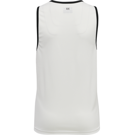 hummel Youth Core XK Basket Jersey-2