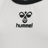 hummel Youth Core XK Basket Jersey-3