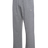 hummel Men's Pulse Wide Sweatpants-1