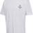 hummel Unisex Loose Tee Short Sleeve Club Sportswear-1