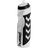 hummel Water Bottle-1