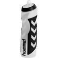 hummel Water Bottle-1