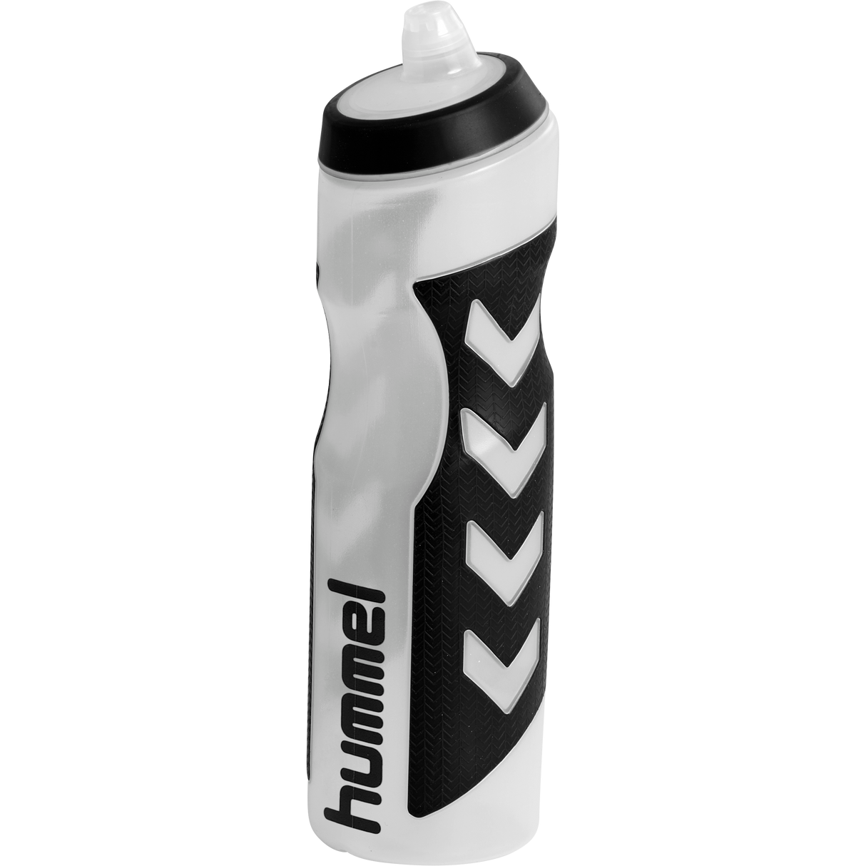 hummel Water Bottle-1