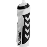 hummel Water Bottle-1