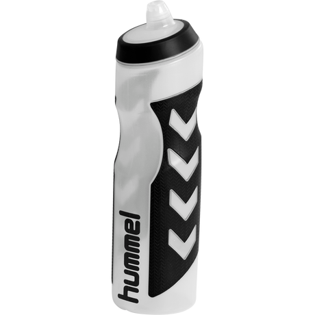 hummel Water Bottle-1