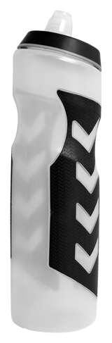 hummel Water Bottle-2