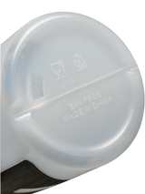 hummel Water Bottle-3