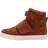 hummel Youth Stadil Tonal Shoes-1