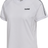 hummel Women's Pulse Piping Short Sleeve T-Shirt-1