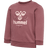 hummel Infant & Toddler Lime Sweatshirt-1