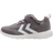 hummel Youth Actus Recycled Tex Shoes-1